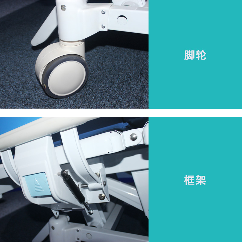 1644655429168076.jpg 1-210615091I4517.jpg