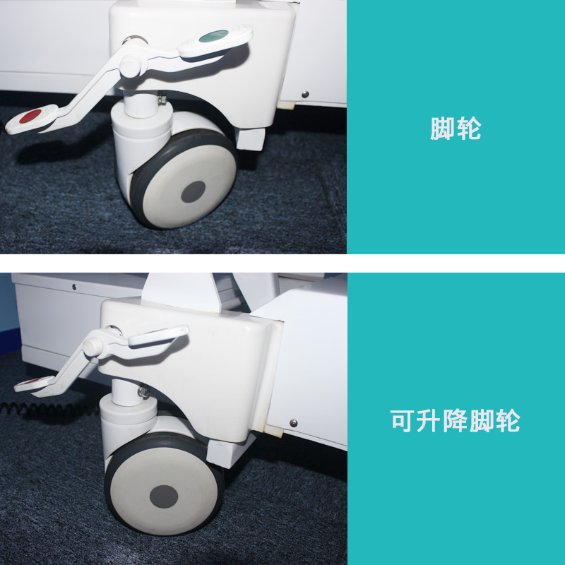 1644655450116408.jpg 1-210615091K3200.jpg