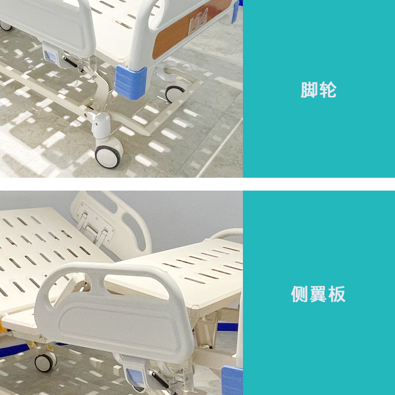 1644800458209255.jpg 1-210615095421D7.jpg