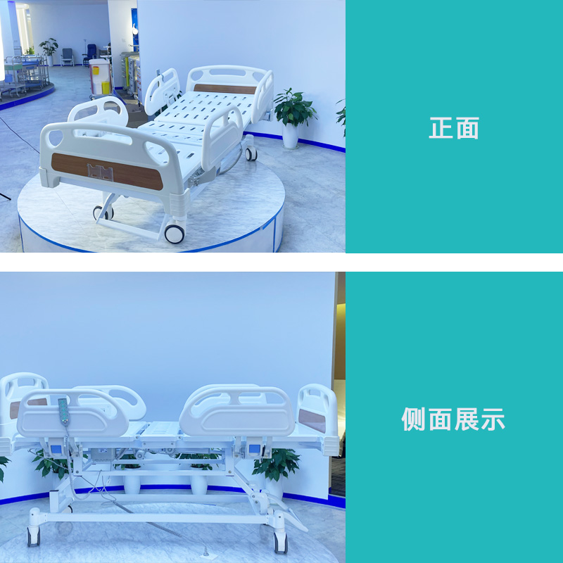 1644800469167249.jpg 1-210615095R1951.jpg