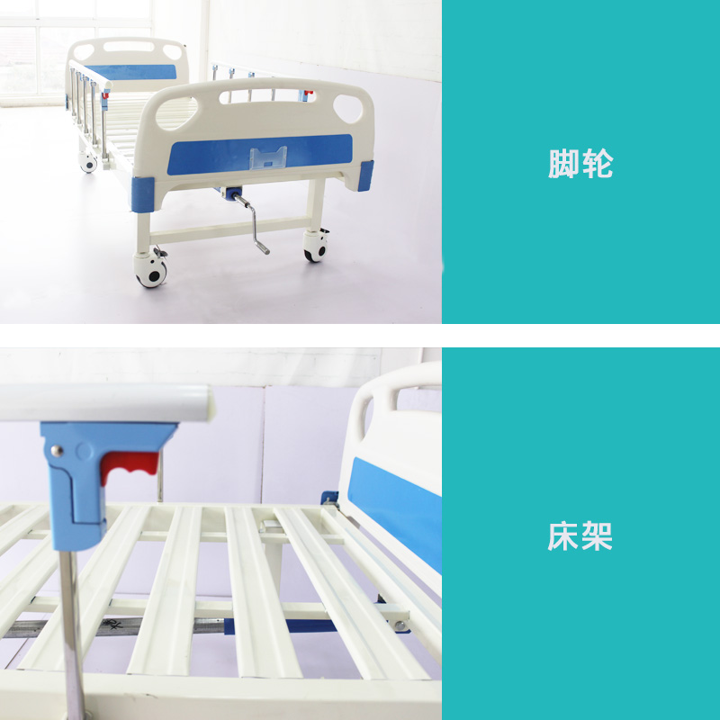 1644800620188609.jpg 1-210615160533362.jpg