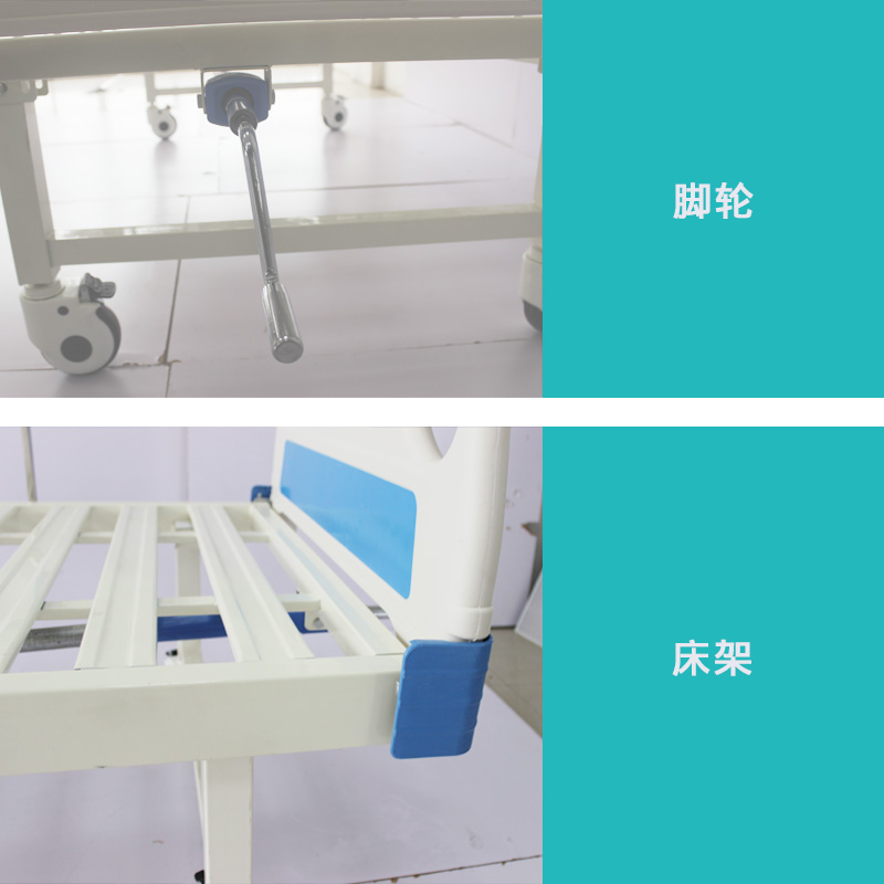 1644800626154355.jpg 1-210615160550M2.jpg