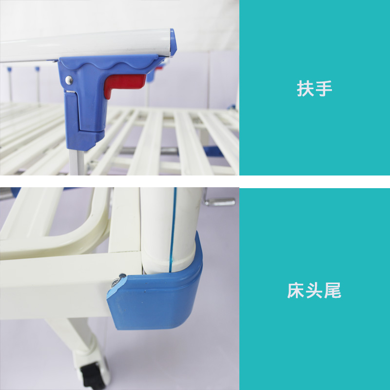 1644800682109767.jpg 1-21061514351L94.jpg