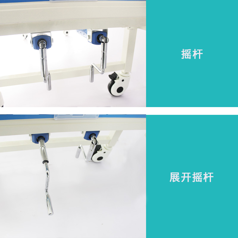 1644800689121293.jpg 1-210615143534241.jpg