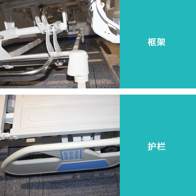 1644800873127849.jpg 1-210611153T11V.jpg