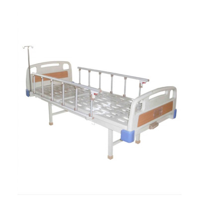 1644802752213647.jpg 1-21051G0313Q30.jpg