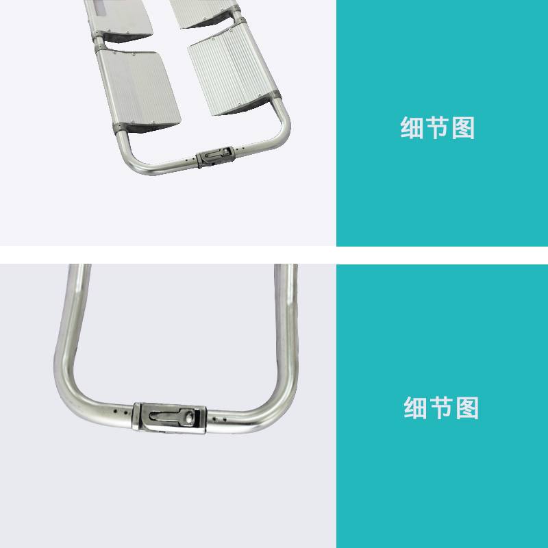 1644803614140651.jpg 1-2106160TS0146.jpg