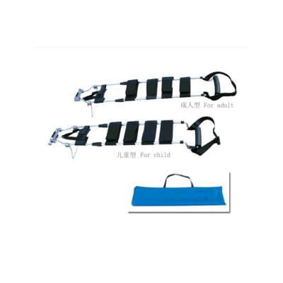 1644805990176296.jpg 1-210515092614V6.jpg