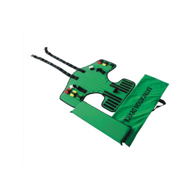 1644806107451723.jpg 1-210515092331H4.jpg