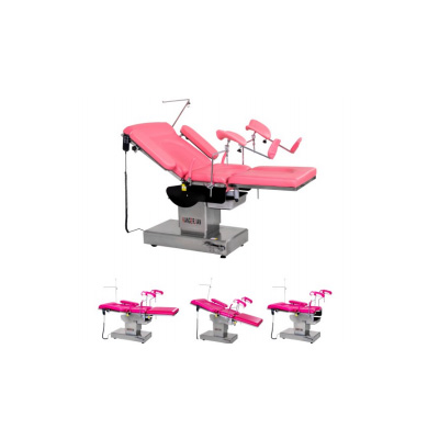 1644806701693141.jpg 1-2105150U303N1.jpg