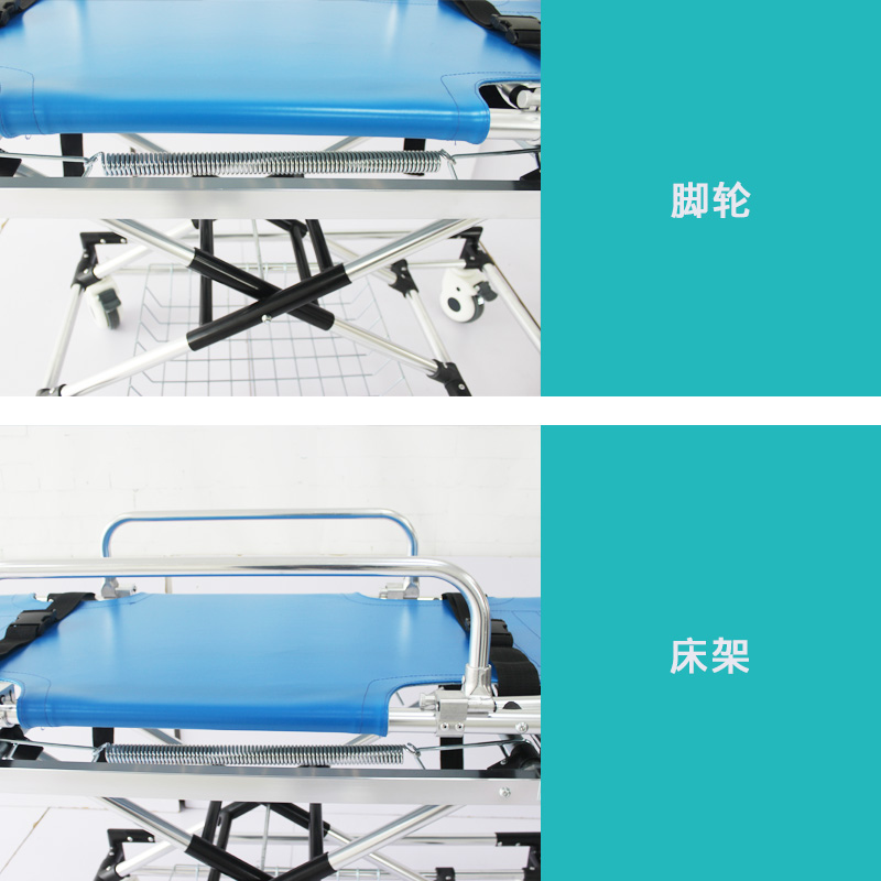 1644807381857114.jpg 1-210615150H0645.jpg