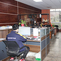 1644814832150853.jpg Innovation-4.jpg